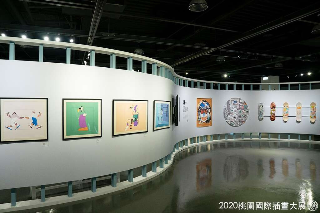 展館現場.jpg