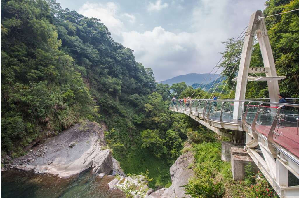 桃園復興小烏來天空步道.jpg